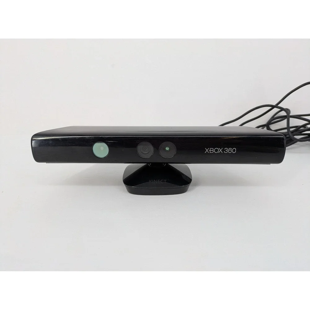 Microsoft brand item